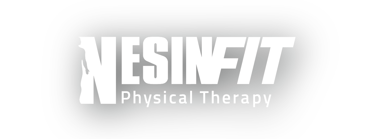 E-stim - Nesin Physical Therapy